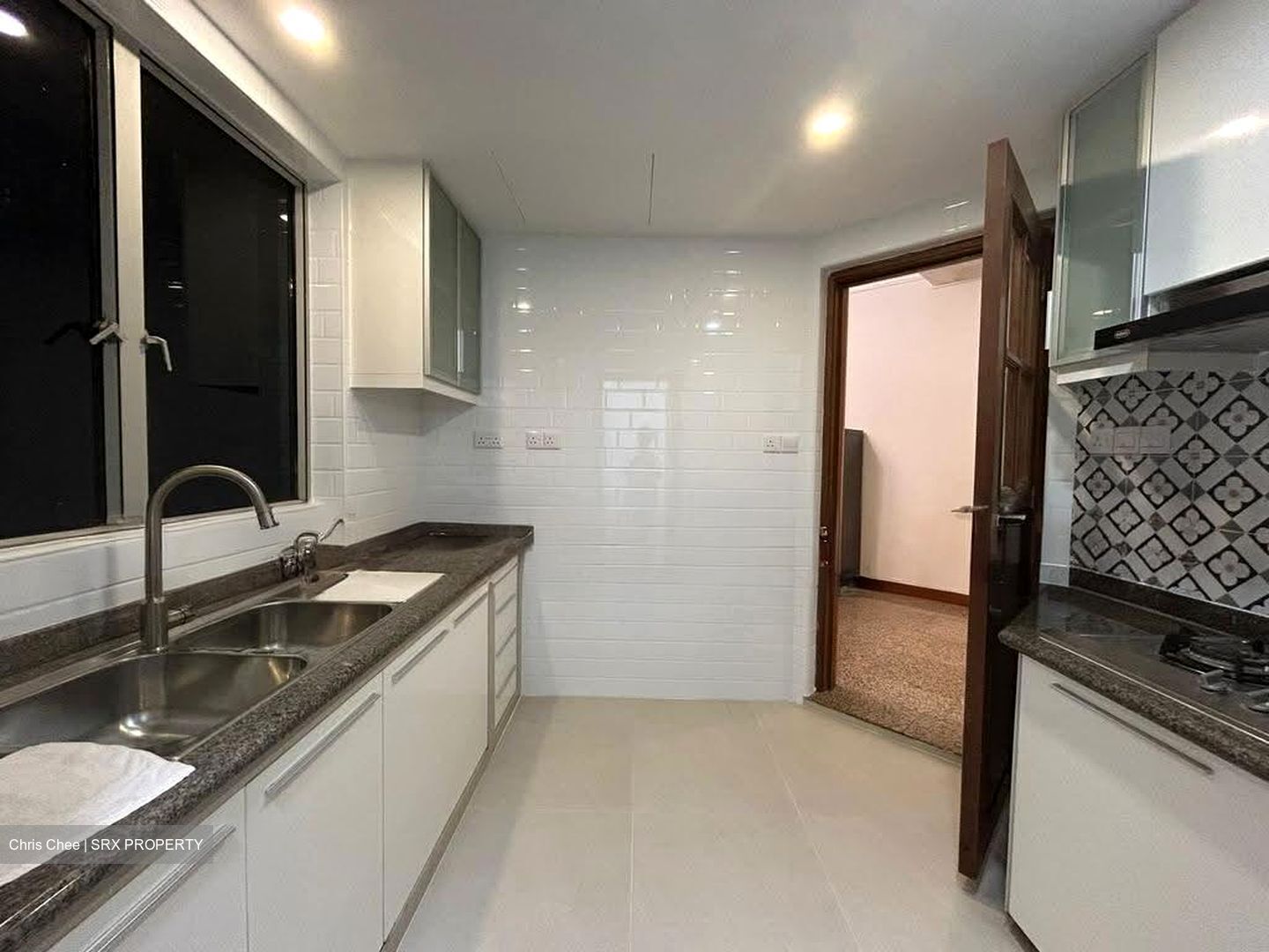 The Bayshore (D16), Condominium #611576421